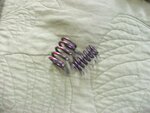 Cams, retainers, dual valve springs 004.jpg