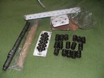 Cams, retainers, dual valve springs 005.jpg