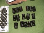 Cams, retainers, dual valve springs 006.jpg