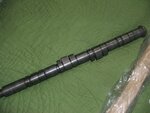 Cams, retainers, dual valve springs 007.jpg