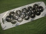 Cams, retainers, dual valve springs 008.jpg