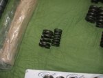 Cams, retainers, dual valve springs 009.jpg