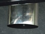 exhaust1.jpg