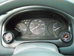 gauges1.jpg