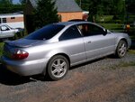 acura 002.JPG