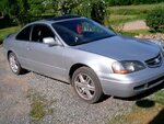 acura 003.JPG