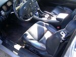 acura 005.JPG