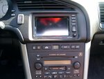 acura 007.JPG