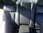 acura 009.JPG