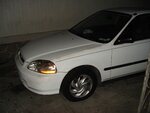 DSC03293.JPG