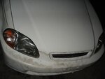 DSC03294.JPG