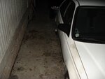 DSC03295.JPG