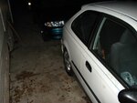 DSC03296.JPG