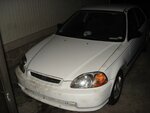 DSC03301.JPG