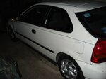 DSC03292.JPG