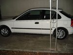 DSC03300.JPG