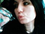 l_40a0b132fb57acbed296455798ecf22b.jpg