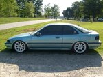 my acura.jpg