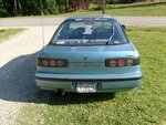 rear acura.jpg