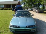 front acura.jpg