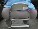 big.JPG