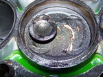 100_1428.jpg