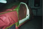 IMG_0034.jpg