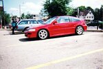 IMG_0051.jpg