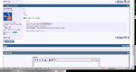 notworking.PNG