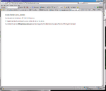 geblocket.PNG