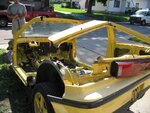 chassis-1.jpg