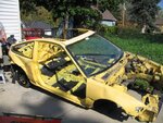 chassis-3.jpg