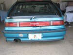 IMG_1724.jpg