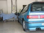 IMG_1734.jpg