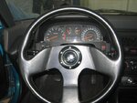 IMG_1735.jpg