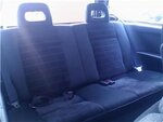 my car.jpg
