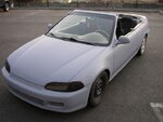 convertible.jpg