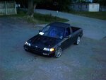 civic truck2.jpg