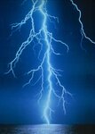 lightning.jpg