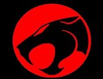 thundercats_pekoStyle.JPG