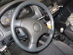 IMG_1052.JPG