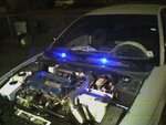 04-29-06_2009.jpg
