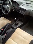 Just got out 146.jpg