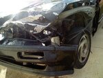 Car interga.jpg