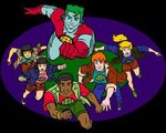 captain-planet-tom-cruise-ted-turner.jpg