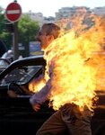 man-on-fire.jpg