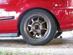 IMG_0675.JPG