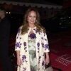 Catherine_Bach.jpg