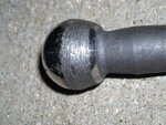 ball joint1.jpg