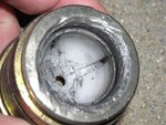 ball joint2.jpg